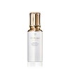 프로텍티브 데이 에멀젼 Protective Day Emulsion