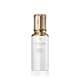 프로텍티브 데이 에멀젼 Protective Day Emulsion