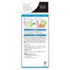 Bitat Japan OcchiMint, Mouth Wash, Bad Breath Care, Non-Alcohol, Single