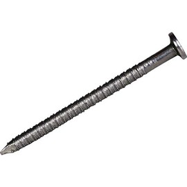 Regular Underlayment Nails