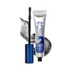 Eyeko Beach Waterproof Mascara - Volume & Lift - Coconut