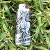 Metal Lighter Case Fits BIC, It Covers Standard Full Size