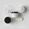 Anna Rosa Escure Cream 150ml / 안나로자 에스큐어 크림150ml