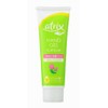 Atrix Hand Gel Tube 1.8 oz (50 g)