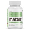 MATTER SMART NUTRIENTS | UP |Extractos Herbolarios con Vitamina C,