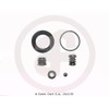 Autofren Seinsa D4271 Reparatursatz, Bremssattel
