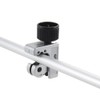 Takagi GISUKE PC-100 Mini Pipe Cutter 0.1 - 0.9 inches