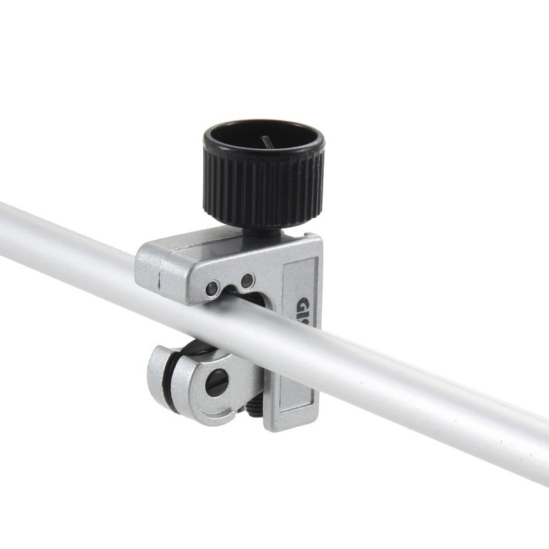 Takagi GISUKE PC-100 Mini Pipe Cutter 0.1 - 0.9 inches