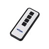 Novoferm Novotron 80800407 Garage Door Remote Control Transmitter Mini with