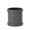 Ostendorf HTsafe Double Sleeve DN 110 mm HT Pipe