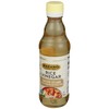 Nakano Vinegar Sesame Rice, 12 Oz,Toasted Sesame