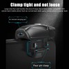 Phone Cooling Fan Portable Universal ABS and Metal Rapid Cooling