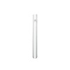 Olympia Table Crumber 150mm Butler Waiters Cleaner