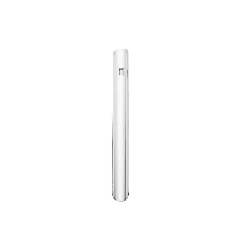 Olympia Table Crumber 150mm Butler Waiters Cleaner