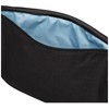 Kelti Slim Fanny Black Body Bag