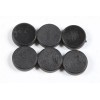 Sports Parts Inc SP1 2002-2003 ZL 800 SS (EFI) Arctic Cat CLUTCH BUTTON A/C 6/PK SM-03050B 6/PK