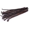 50 Vanilla Beans - Whole Extract Grade B Pods for