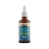 Herbs of Gold Vitamin D3 1000 Liquid 50ml