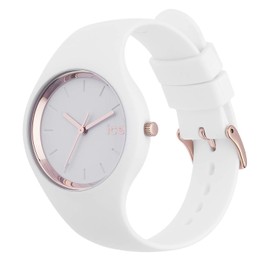 ICE-WATCH Watch 024522, White, Bracelet