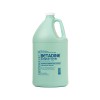 Perdue Frederick Betadine Surgical Scrub, gallon P7B5