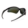 Pyramex PMXTREME Safety Glasses
