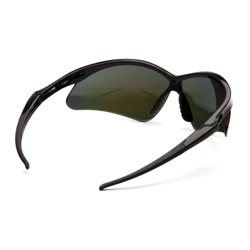 Pyramex PMXTREME Safety Glasses