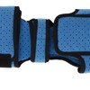 Foot Drop Splint Brace 3 Elastic Straps Soft Liner Foot