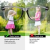 Does Not Apply Blue Light Glasses for Kids 3 Pack
