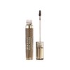 Milani Brow Tint- Stay Put Tinted Brow Mousse, Nourishing, High-Pigment