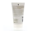 Aveda Personal Care Hand Relief, 4.2 Fl Oz