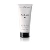 Au Lait Milk Body Butter in a Tube 7oz tube