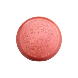 Crema de labios y mejillas Stila Convertible Color Dual, Petunia, 0.15 fl oz