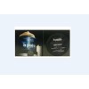 La Prairie 3 x La Prairie Skin Caviar Luxe Cream