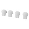 16PCS Duvet Clips for Comforter Inside Cute Bunny Duvet Pin