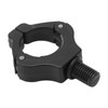Carp Fishing Rod Holder Bracket Stand Carp Fishing Buzz Bars
