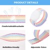Orisell 2 Packs Princess Cruise Medallion Holder,Compatible For Princess Cruise