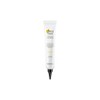Farmstay [Farmstay]Citrus Yuja Vitalizing Eye Cream 45ml