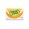 True Orange 100ct (Pack of 1) - Water Enhancer -