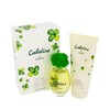 Gres Cabotine 2 Piece Gift-Set Eau De Toilette Spray for