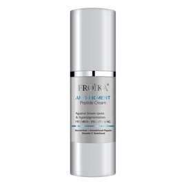 Froika Anti-Pigment Peptide Cream 30ml