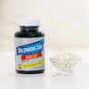 Daily One Selenium 200 Selenium Nutrient Large Capacity 100 Tablets,