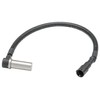 HELLA 6PU 230 048-311 Sensor Wheel Speed - 2-Pin Connector