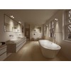 LEDVANCE SUN@HOME Bathroom Light 110 mm IP44, 7.5 W, 520