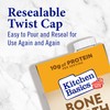 Kitchen Basics® Original Chicken Bone Broth, 32 oz. Carton