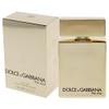 D&G The One Gold for Men Eau De Parfume 50ml