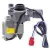 GE FFTW4120SW1 60Hz Washing Machine Drain Pump Assembly WH11X34742 AC120V