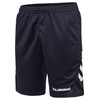 hummel Promo Men's Shorts