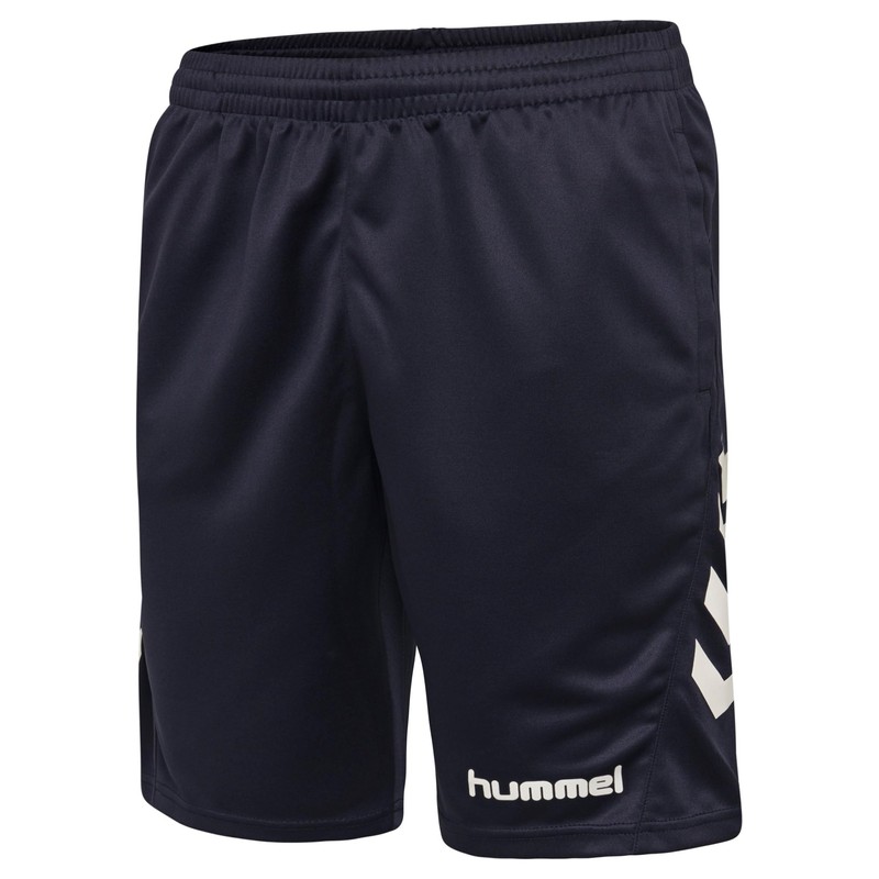hummel Promo Men's Shorts
