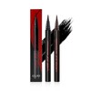 Clio Super Proof Brush Liner 0.55g -R / 클리오 수퍼프루프 브러쉬 라이너 0.55g -R