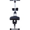 Fitness Rowing Machine X Series HD Foldable Rower for Home